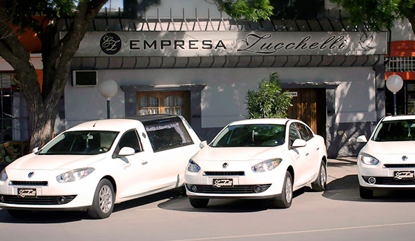 empresa-zuchelli