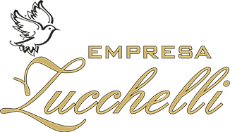 logo-contacto